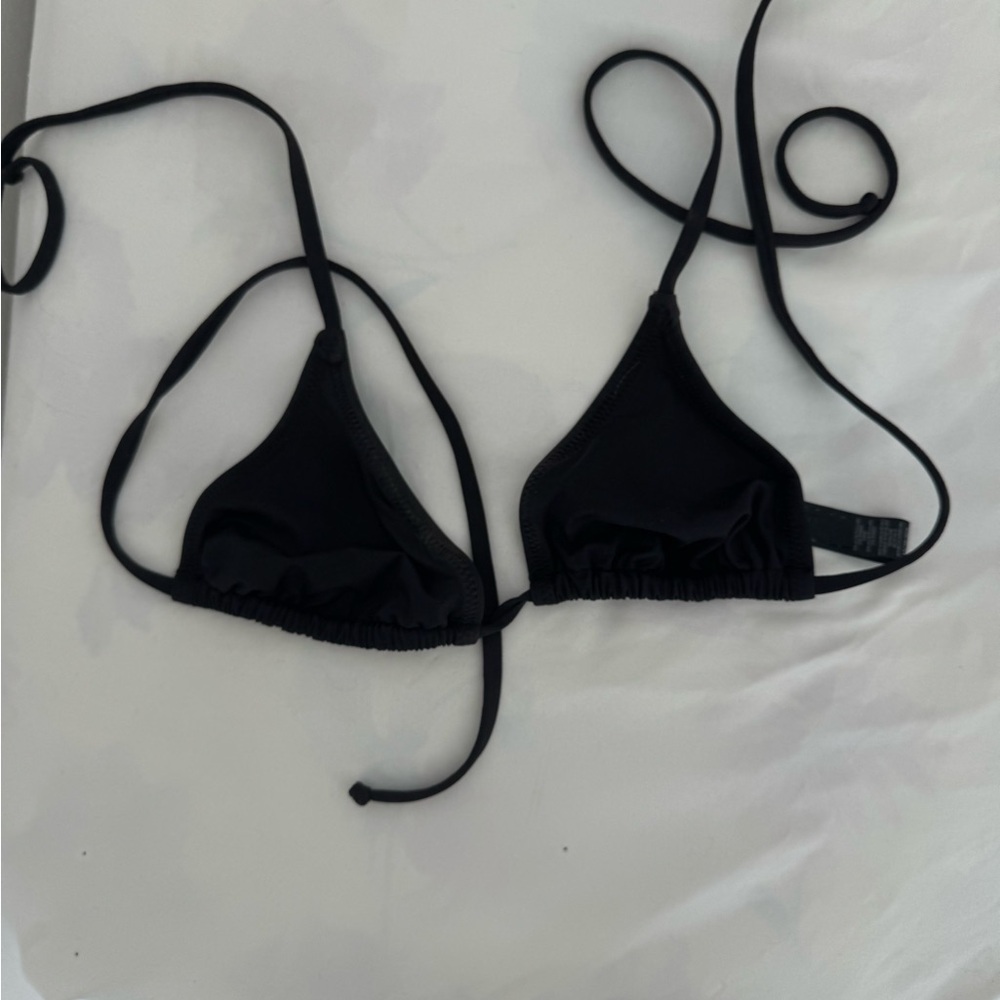 Skims swimsuit top! See description for details